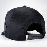 "TX DIAMANTE NEGRO"