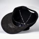 "TX DIAMANTE NEGRO"