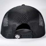 "BLACK AZTEC"