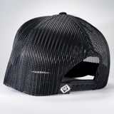 "BLACK AZTEC"
