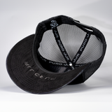 "BLACK AZTEC"