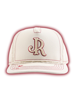 FROM JJR CON AMOR CAP (BEIGE)