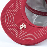 FROM JJR CON AMOR CAP (RED)