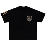 GIVE EM' HELL SHIRT