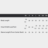 CEMENT JJR QUARTER ZIP