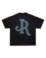 JJR "X-RAY" GRAPHIC TEE SHIRT