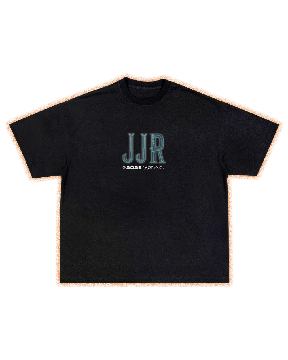 JJR BRAND