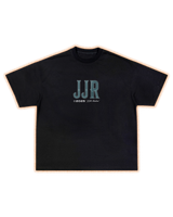 JJR "X-RAY" GRAPHIC TEE SHIRT