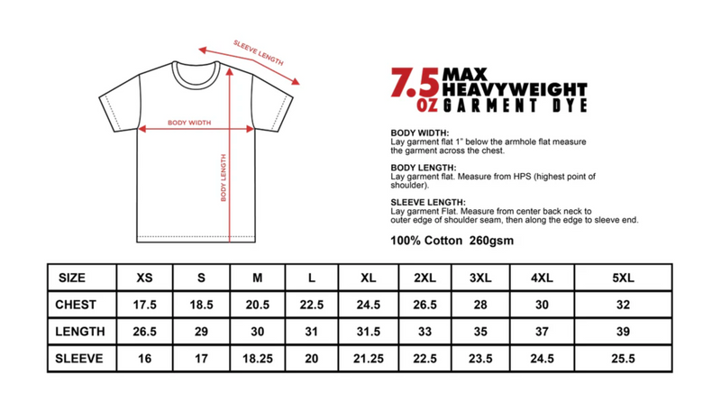JR "TRX" BLACK T-SHIRT