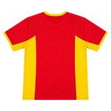 JJR “SPAIN” JERSEY