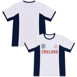 JJR “ENGLAND” JERSEY
