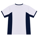 JJR “ENGLAND” JERSEY