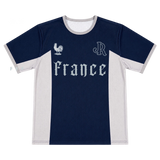 JJR “FRANCE” JERSEY