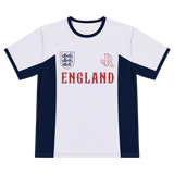 JJR “ENGLAND” JERSEY