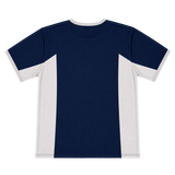 JJR “FRANCE” JERSEY