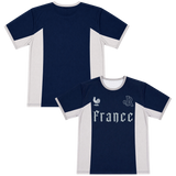 JJR “FRANCE” JERSEY