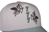 ANGELS JR CAP