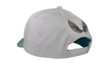 ANGELS JR CAP