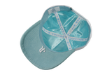 ANGELS JR CAP