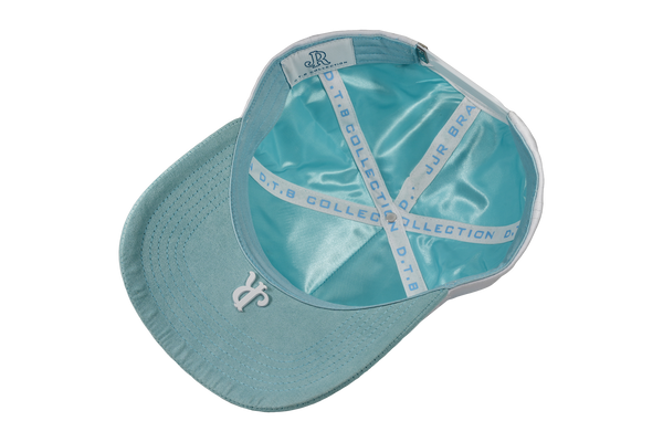 ANGELS JR CAP