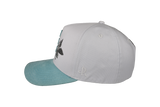 ANGELS JR CAP