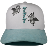 ANGELS JR CAP