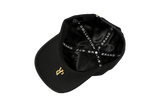 DTB CHAIN JR CAP
