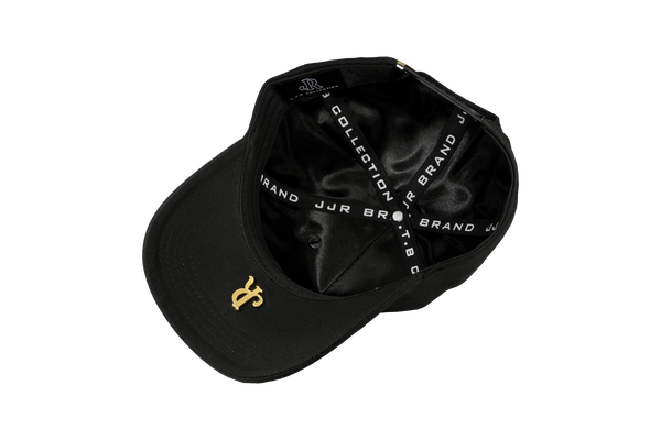 DTB CHAIN JR CAP