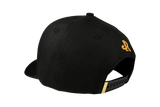 DTB CHAIN JR CAP
