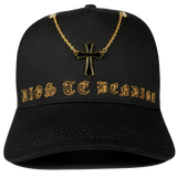 DTB CHAIN JR CAP