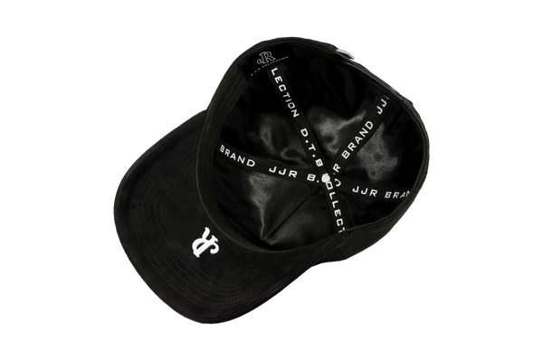 EL TIEMPO DE DIOS ES PEFECTO JR CAP