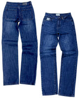 JJR RELAXED BOOTCUT JEANS