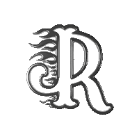 JJR BRAND logo
