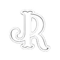 JJR BRAND