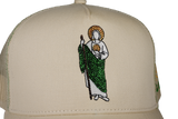 SAN JUDAS JR CAP