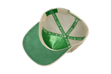 SAN JUDAS JR CAP