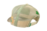 SAN JUDAS JR CAP
