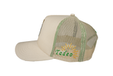 SAN JUDAS JR CAP