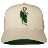SAN JUDAS JR CAP